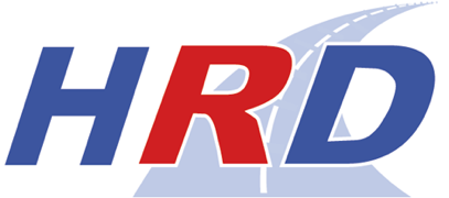 HRD - Trailer- Engineering GmbH